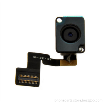 Back Rear Camera for Ipad Air Parts
